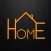 Smart Home Lite - Domotica