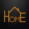Smart Home Lite - Domotica
