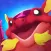 Drakomon Legends - Monster Dragon Battle RPG Games