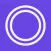 Saros Super App