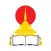 Sar Pay Nan Taw