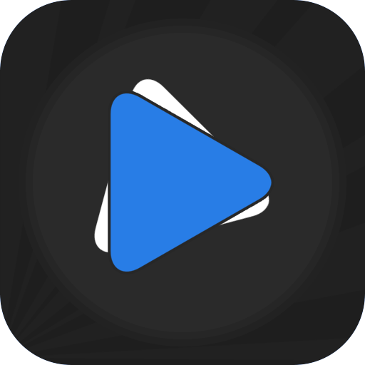 HD Video Player All Format