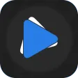 HD Video Player All Format