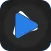 HD Video Player All Format