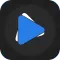 HD Video Player All Format