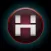 Hondata