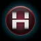 Hondata