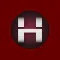 Hondata Complete