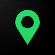 Sash - Location discovery