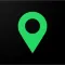 Sash - Location discovery