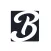BookATrip:Cheap Flights&Hotels