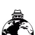 Satellite Sleuth