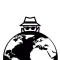 Satellite Sleuth