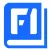 F1- Sát hạch Định giá Xây dựng