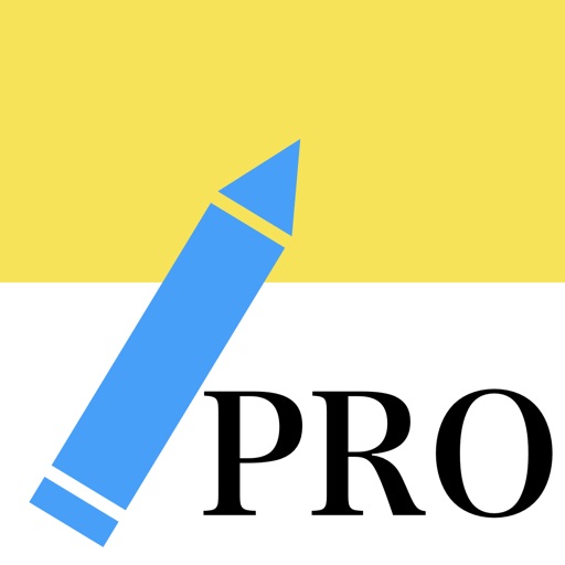 Note By Site Pro Note By Site Pro