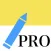 Note By Site Pro