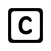 Copy URLs and Titles