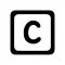 Copy URLs and Titles