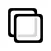 All URLs Opener for Safari
