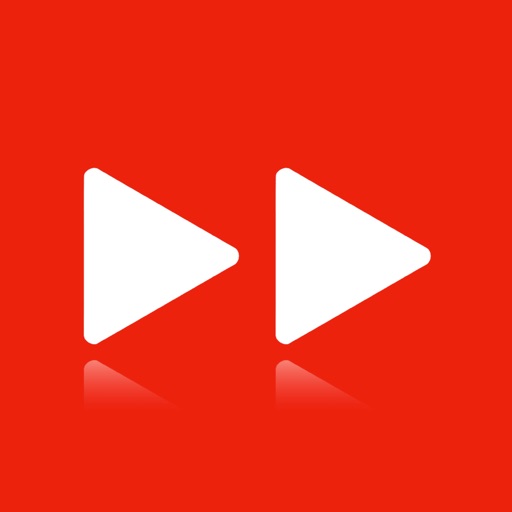 Change Video Speed for Safari Change Video Speed for Safari