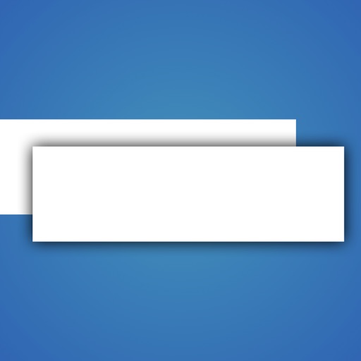 Word Replacer for Safari Word Replacer for Safari