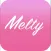 Melty キャバ嬢・ホステスのための顧客管理アプリ