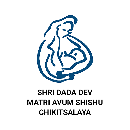 OPD Registration - Dada Dev Ch