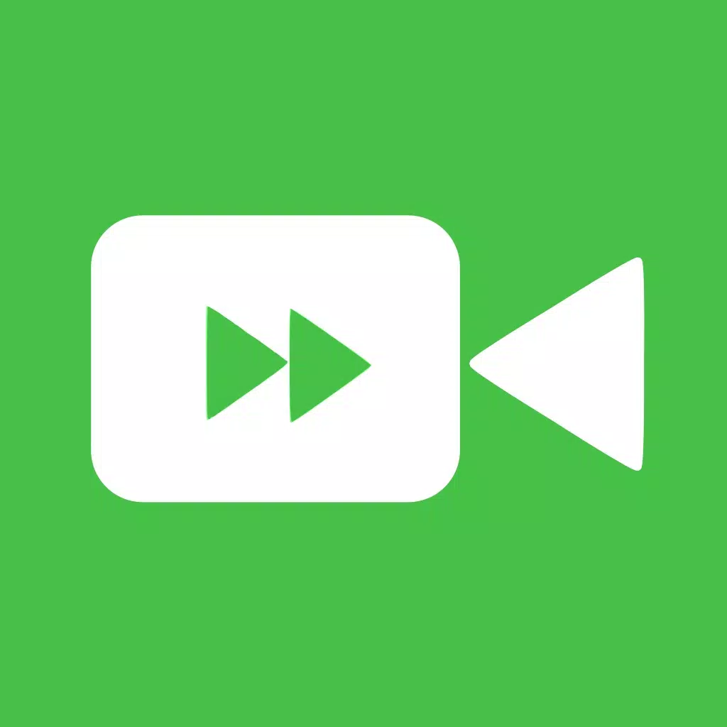 Fast Forward Video Fast Forward Video