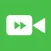 Fast Forward Video