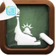 SAT US History Buddy
