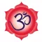 Satya Life Yoga