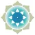 Satyam Yoga & Wellbeing Centre