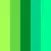 Open Graphics