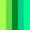 Open Graphics