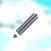 Web Bolts