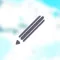 Web Bolts