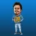 Saurabh Bhatnagar