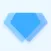 Lapis News: Only the Good News