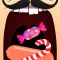 Sausage Day