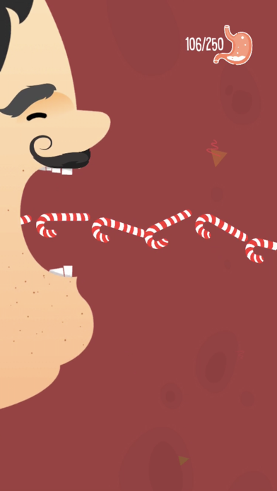 The Sausage Day Screenshots