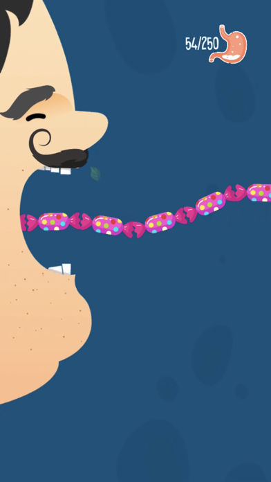 The Sausage Day Screenshots