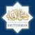 Sautuliman - صوت الايمان