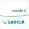 Modulo 6