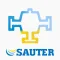 Sauter Valvedim