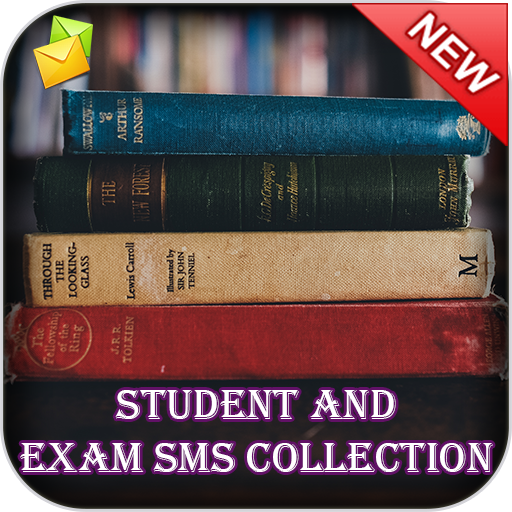 Student & Exam Sms Collection