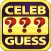 Celeb Guess - Can You Name That Celebrity Pic?