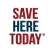 Save Here Today
