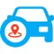 Save The Car