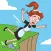 Save The Maid - Rescue Puzzle