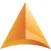 Ramayan Supply